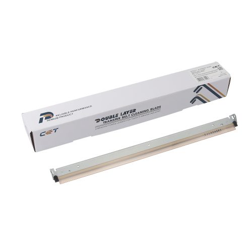 Gạt băng tải CET281094 – ảnh tham khảo từ CET