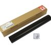 Bao lụa Brother HL-L5100/L5200/L6100/L6200 – CET – BLAT5100CC00