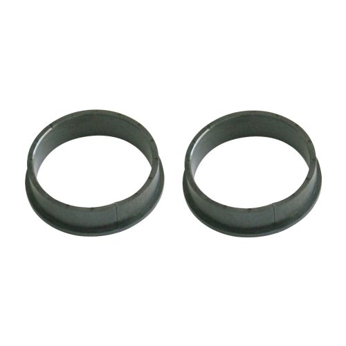 Phíp rulo sấy Canon iR 6055/6065/6075 (CET2831)(2c/b)
