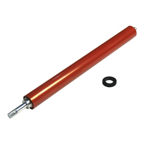 Rulo ép HP 5200/M5035/M712/M725 (CET2962), mã RLEH5200CC00