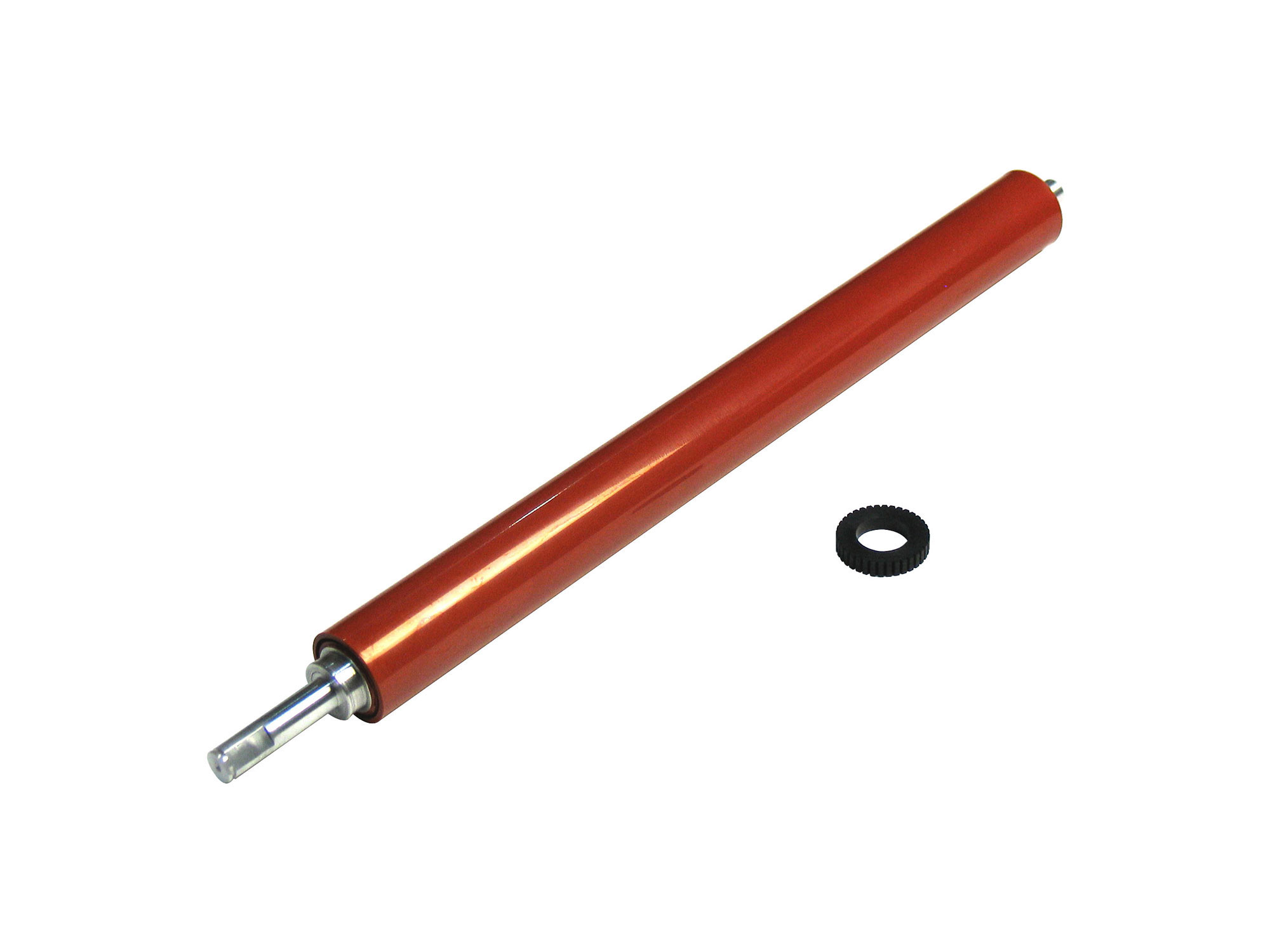 Rulo ép HP 5200/M5035/M712/M725 (CET2962), mã RLEH5200CC00