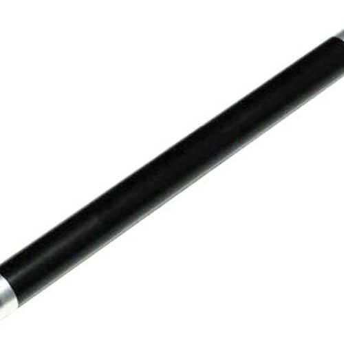 Rulo sấy CET3074 – ảnh tham khảo từ CET