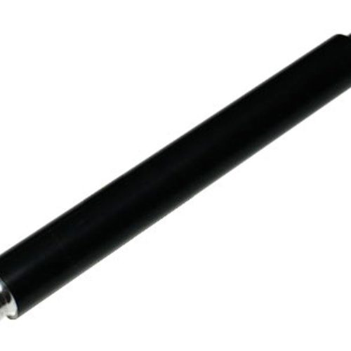 Rulo sấy CET3076 – ảnh tham khảo từ CET