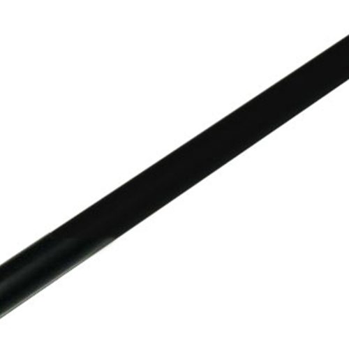 Rulo ép CET3088 – ảnh tham khảo từ CET