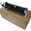 Bộ sấy HP Pro M501/M506/M527(220V) (CET3102), mã BSYHM501CC00