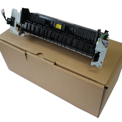 Bộ sấy HP Pro M501/M506/M527(220V) (CET3102), mã BSYHM501CC00