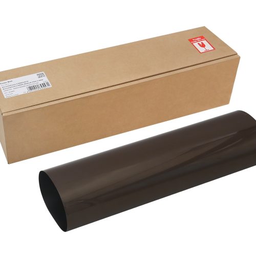 Belt sấy CET311005 – ảnh tham khảo từ CET