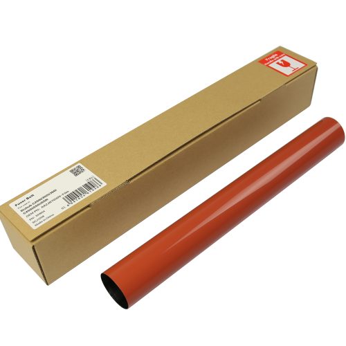 Phim sấy Minolta Bizhub C300i/300i/360i(CET311014)