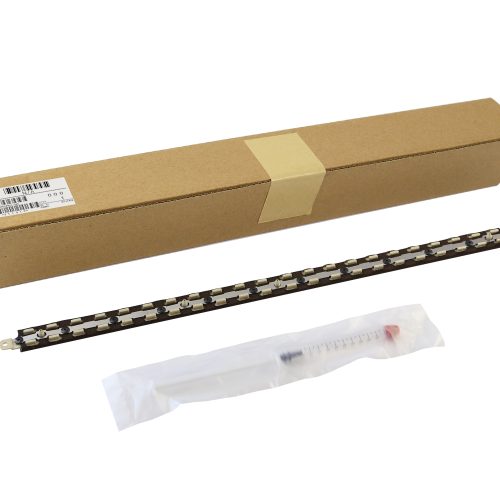 Tấm cấp dầu cụm sấy Ricoh MP C3004/C3504/C4504/C5504 (CET311019)