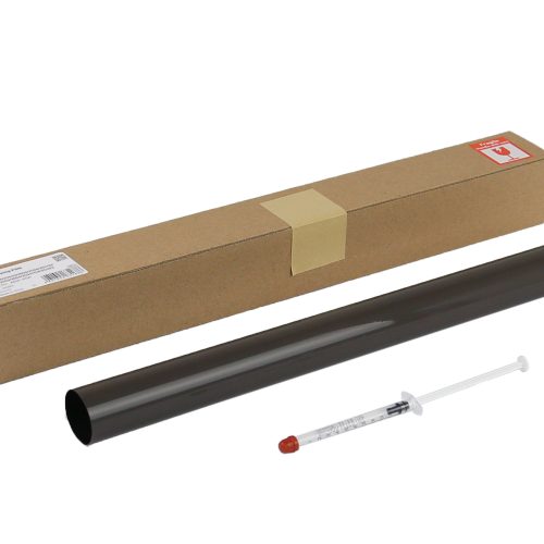 Phim sấy CET311023 – ảnh tham khảo từ CET
