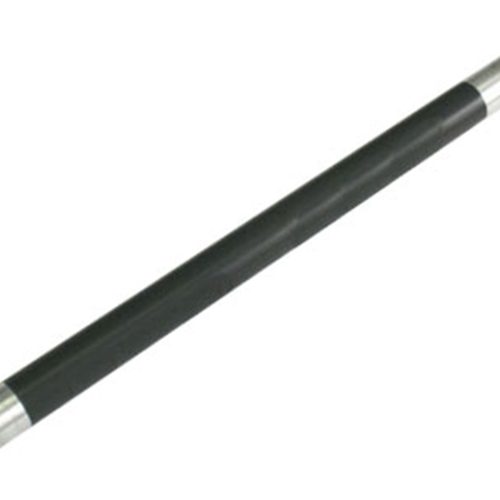 Rulo sấy Minolta Di 2011/ Bizhub 195/215 (CET3159)