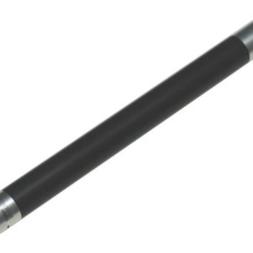 Rulo sấy CET3259 – ảnh tham khảo từ CET
