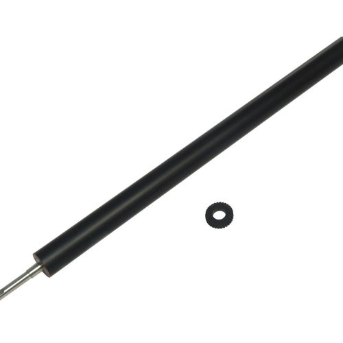 Rulo ép CET3265 – ảnh tham khảo từ CET