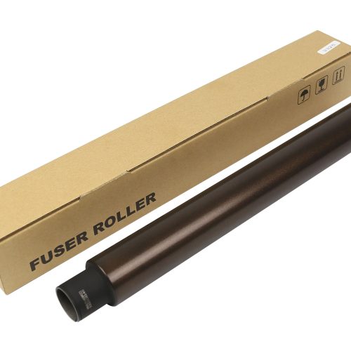 Rulo sấy CET3325 – ảnh tham khảo từ CET