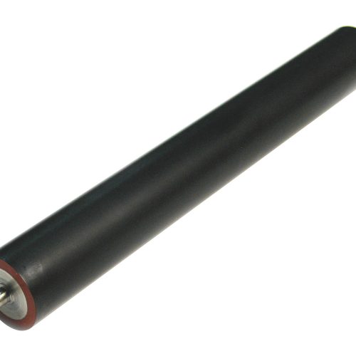 Rulo ép CET3355 – ảnh tham khảo từ CET