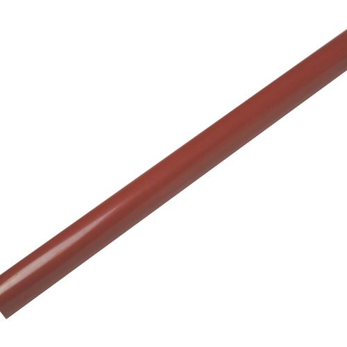 Rulo ép CET3382 – ảnh tham khảo từ CET