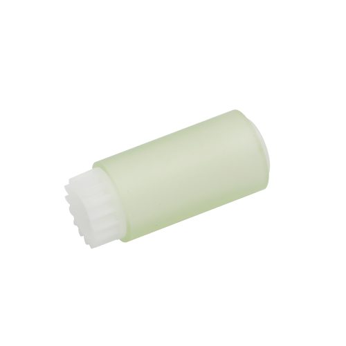 Bánh xe Canon iR 2520/2525/ ADV 4525i/2625i (CET341068)
