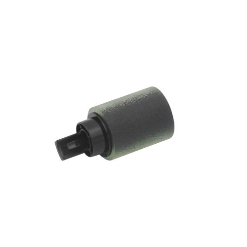 Bánh xe Canon iR ADVANCE C7565i/C7570i (CET341080)
