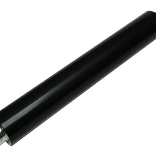 Rulo sấy CET3451 – ảnh tham khảo từ CET