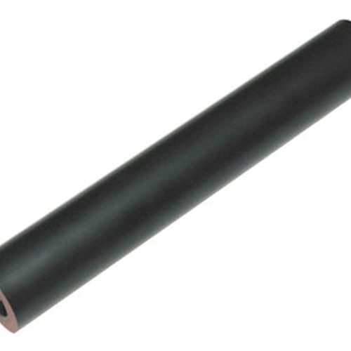 Rulo ép CET3452 – ảnh tham khảo từ CET