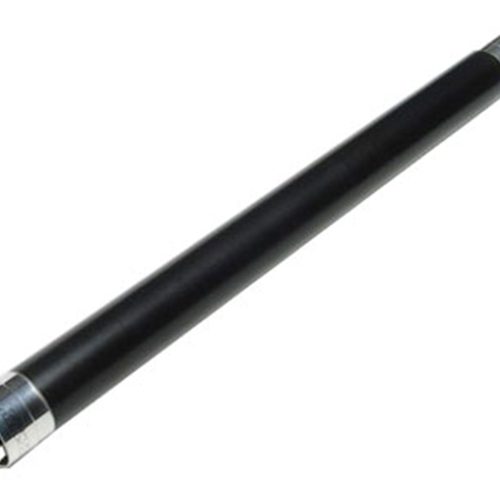 Rulo sấy CET3471 – ảnh tham khảo từ CET