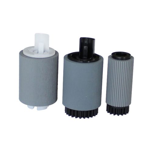 Bộ bánh xe Canon iR 2270/2870/3570 (3c/b) (CET3502)