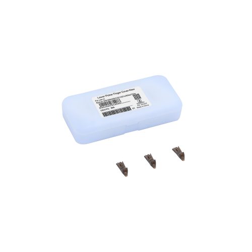Bộ phận lẫy ép Minolta Bizhub 308/ 368/458 (3c/b) (CET351017)
