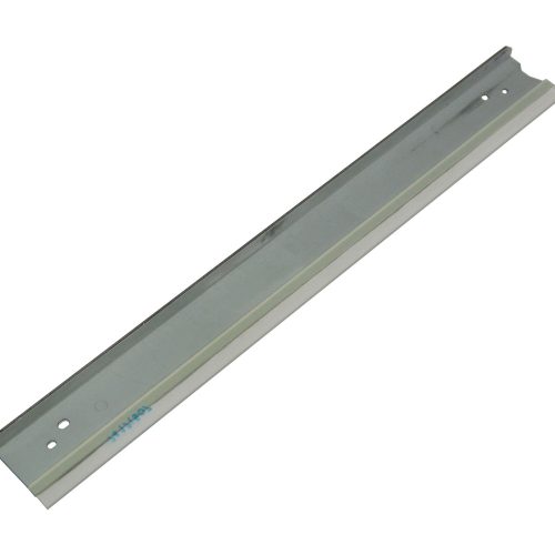 Gạt mực Xerox DC 156/186/236/2056(CET3530)