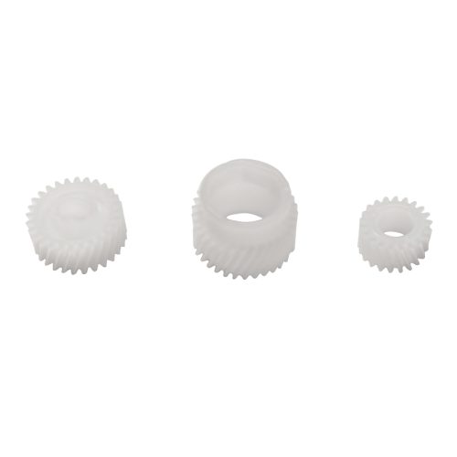 Bộ nhông hộp từ CET361099 – ảnh tham khảo từ CET