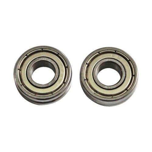 Bạc đạn rulo ép CET3714 – ảnh tham khảo từ CET