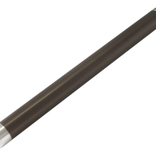 Rulo sấy CET3780 – ảnh tham khảo từ CET
