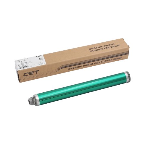 Trống CET3941 – ảnh tham khảo từ CET