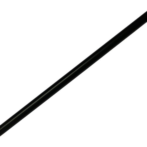 Trục sạc CET3948J – ảnh tham khảo từ CET