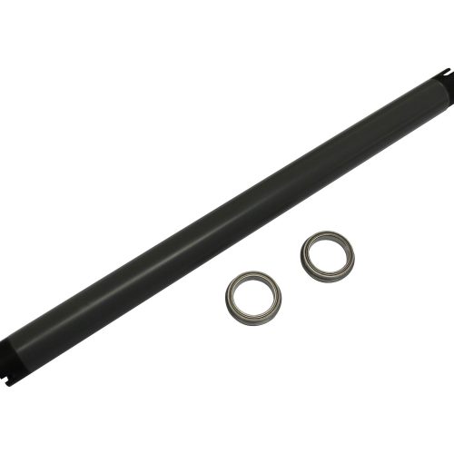 Rulo sấy Xerox Phaser 5550 / IV3070/ 4070/5070 (CET3956)