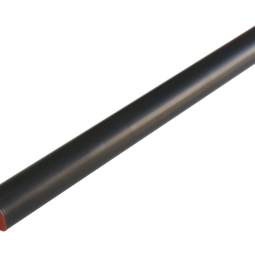 Rulo ép Xerox Phaser 5500/DC IV 4070/5070/ V4070 (CET3957)