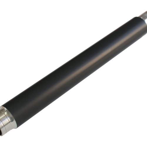 Rulo sấy CET3970 – ảnh tham khảo từ CET