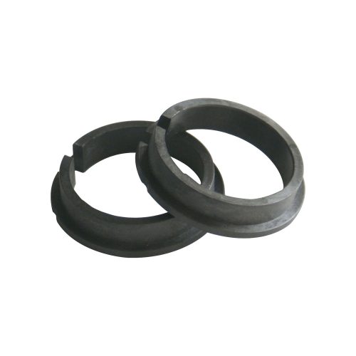 Phíp rulo sấy CET3974 – ảnh tham khảo từ CET