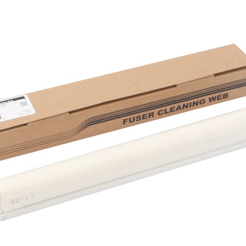 Cuộn lau sấy CET4099 – ảnh tham khảo từ CET