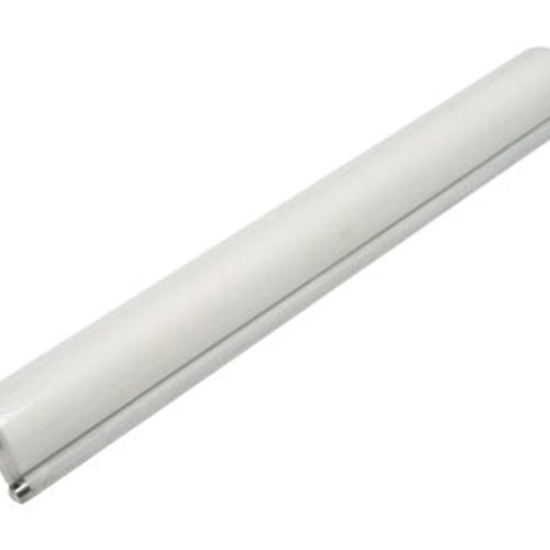 Cuộn lau dầu CET4170 – ảnh tham khảo từ CET