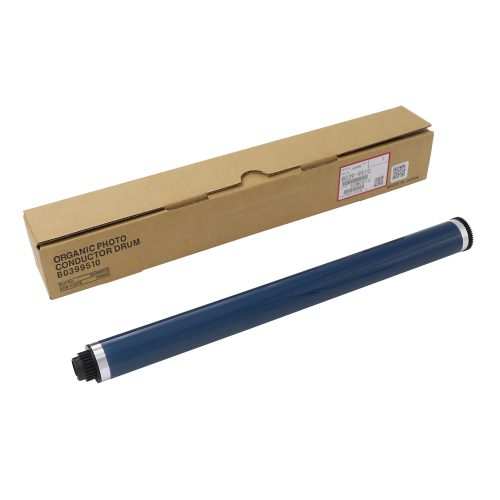 Trống CET4197N – ảnh tham khảo từ CET