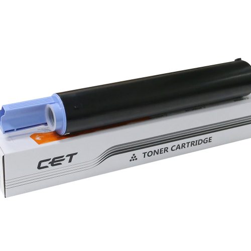 Mực NPG-28/ Canon iR 2016/2020/2022/2025 (460g) (CET4483U) – ảnh tham khảo theo mã CET