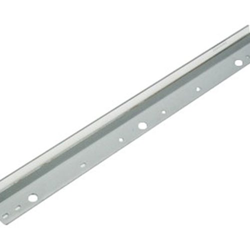 Gạt mực CET4562 – ảnh tham khảo từ CET
