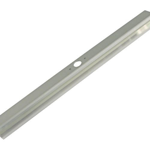 Gạt mực CET4586 – ảnh tham khảo từ CET