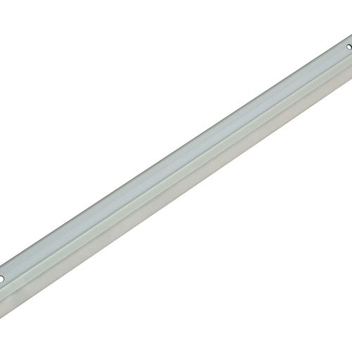 Gạt mực CET4593 cho Ricoh Aficio 1015/1018