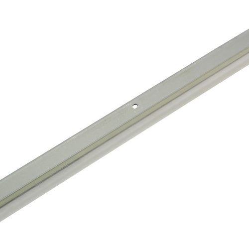 Gạt mực CET4599N – ảnh tham khảo từ CET
