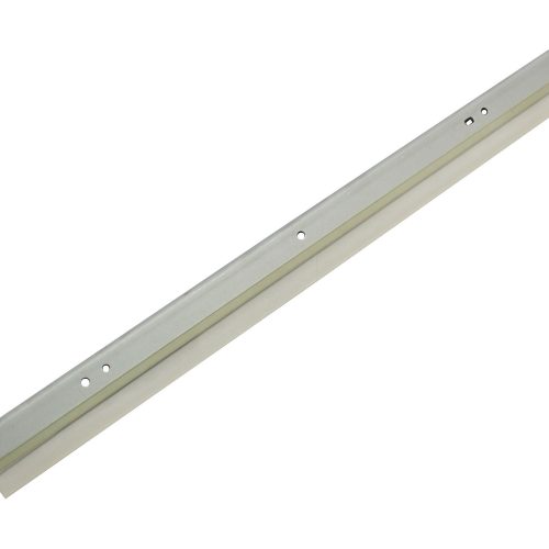 Gạt mực CET4611 – ảnh tham khảo từ CET