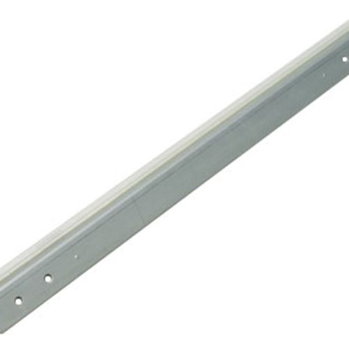 Gạt mực CET4615 – ảnh tham khảo từ CET