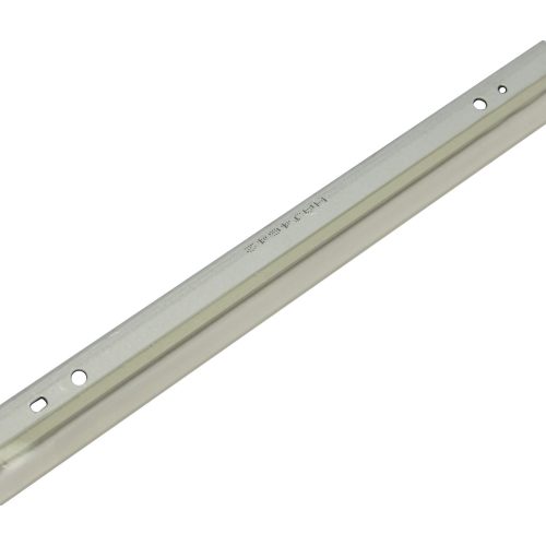 Gạt mực Ricoh Aficio 1013/1515/ 161F (CET4642)