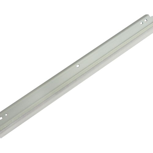 Gạt mực CET4662 – ảnh tham khảo từ CET