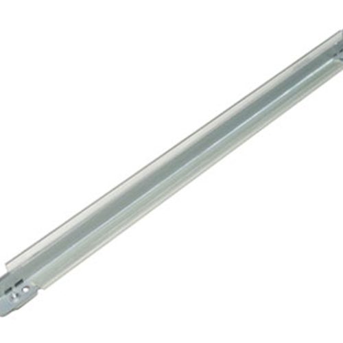 Gạt băng tải CET4675 – ảnh tham khảo từ CET